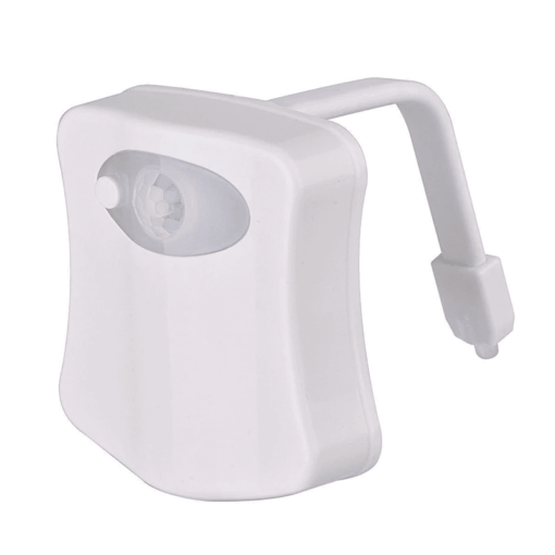Galaxy Toilet Light - Image 6