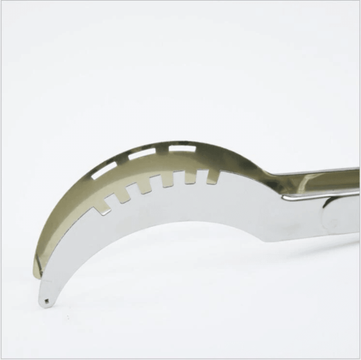 The Watermelon Slicer - Image 6