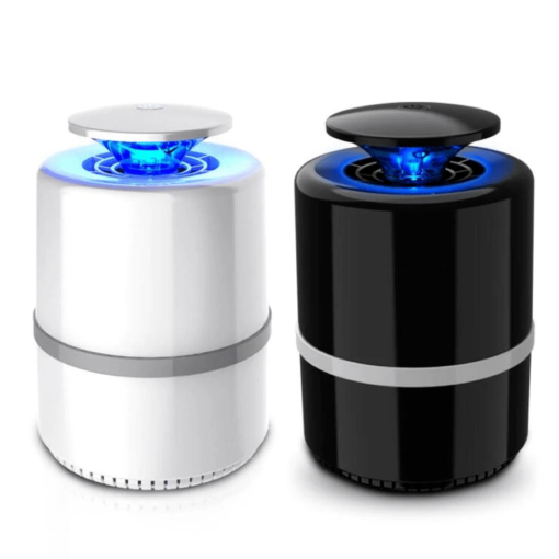 Electric Mosquito zapper - Image 5