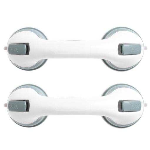 Anti slip handle vacuum sucker grip - Image 3