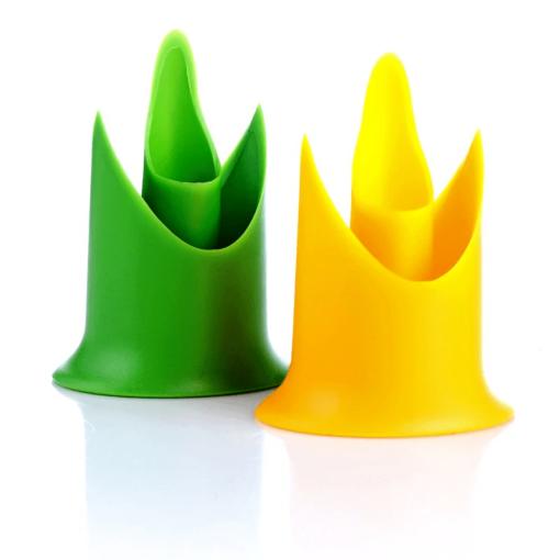 The Creative Pepper Corer - Image 4