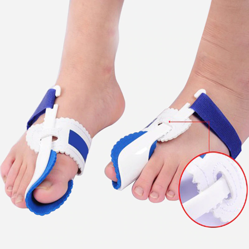 Orthopedic Thumb Corrector - Image 6