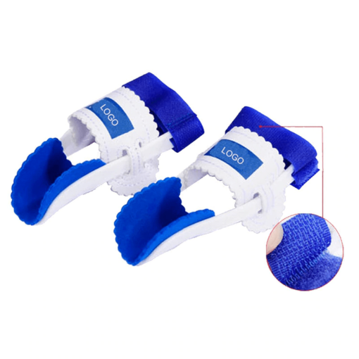 Orthopedic Thumb Corrector - Image 5