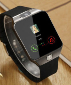 android-smart-watch