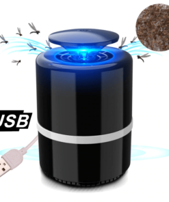 Electric Mosquito zapper