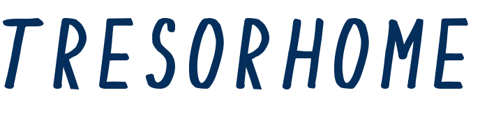 Tresorhome